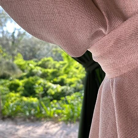 Kiteparadise-Madagascar Ξενοδοχείο Antsiranana Εξωτερικό φωτογραφία