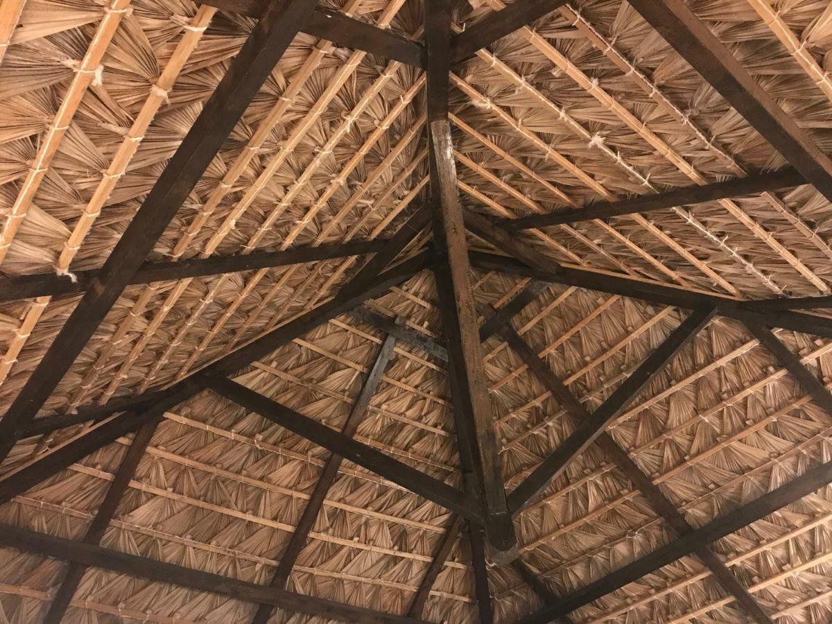Kiteparadise-Madagascar Ξενοδοχείο Antsiranana Εξωτερικό φωτογραφία